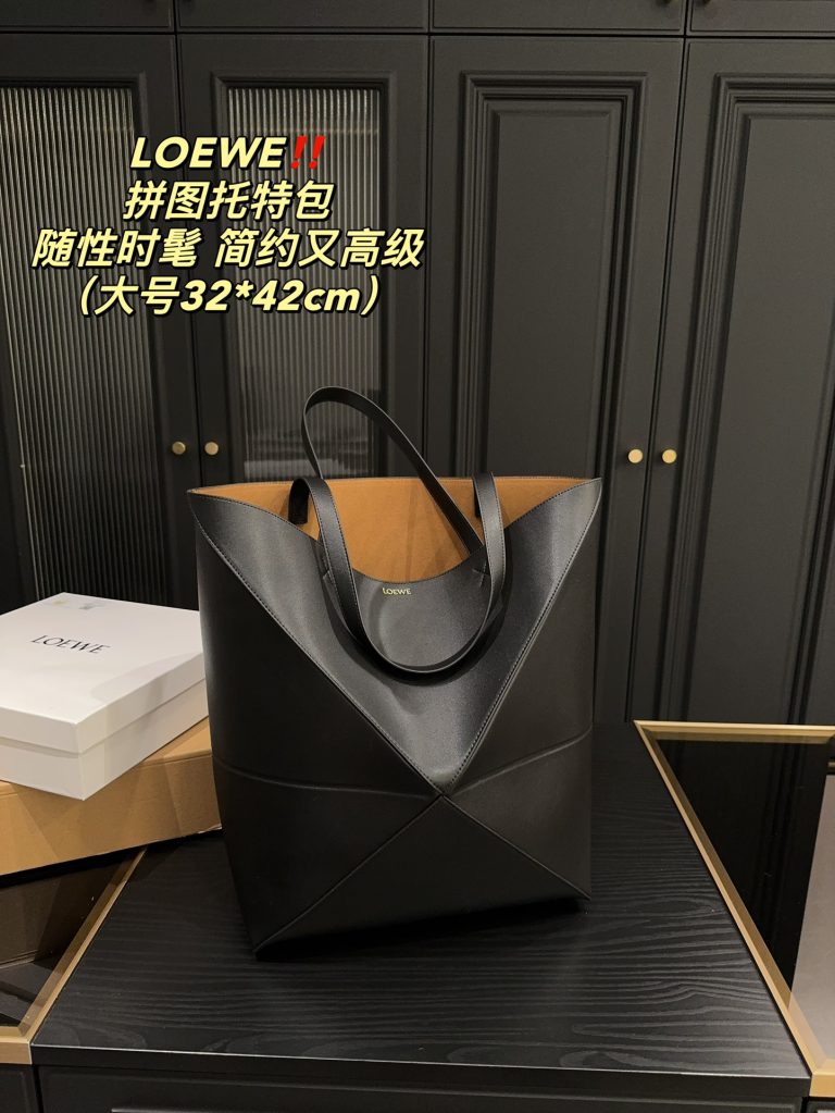 FashionReps Bags 08YA8911 - Image 3