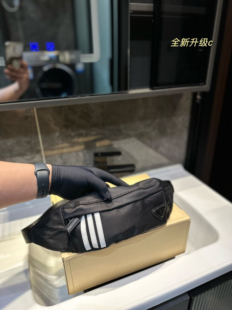 FashionReps Bags 05YA16954 - Image 2