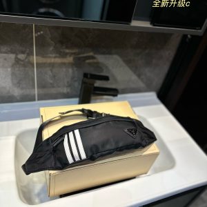 FashionReps Bags 05YA16954