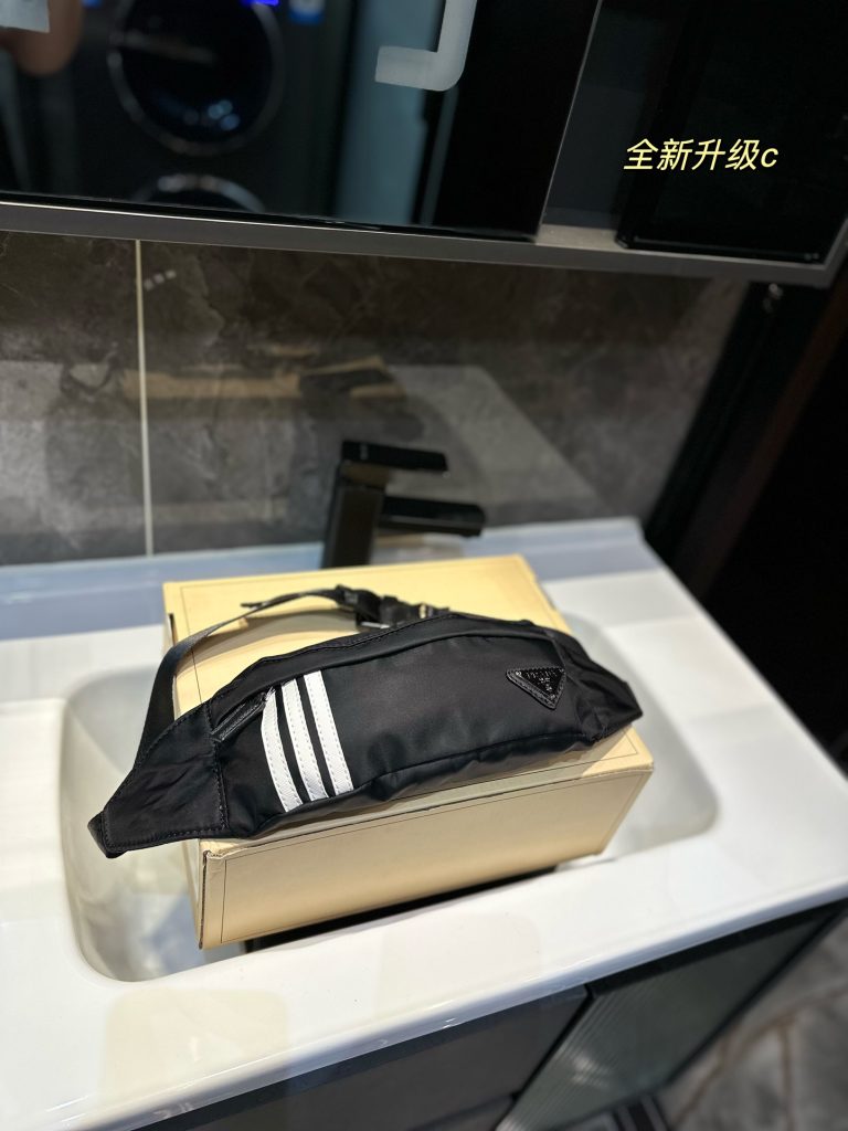 FashionReps Bags 05YA16954