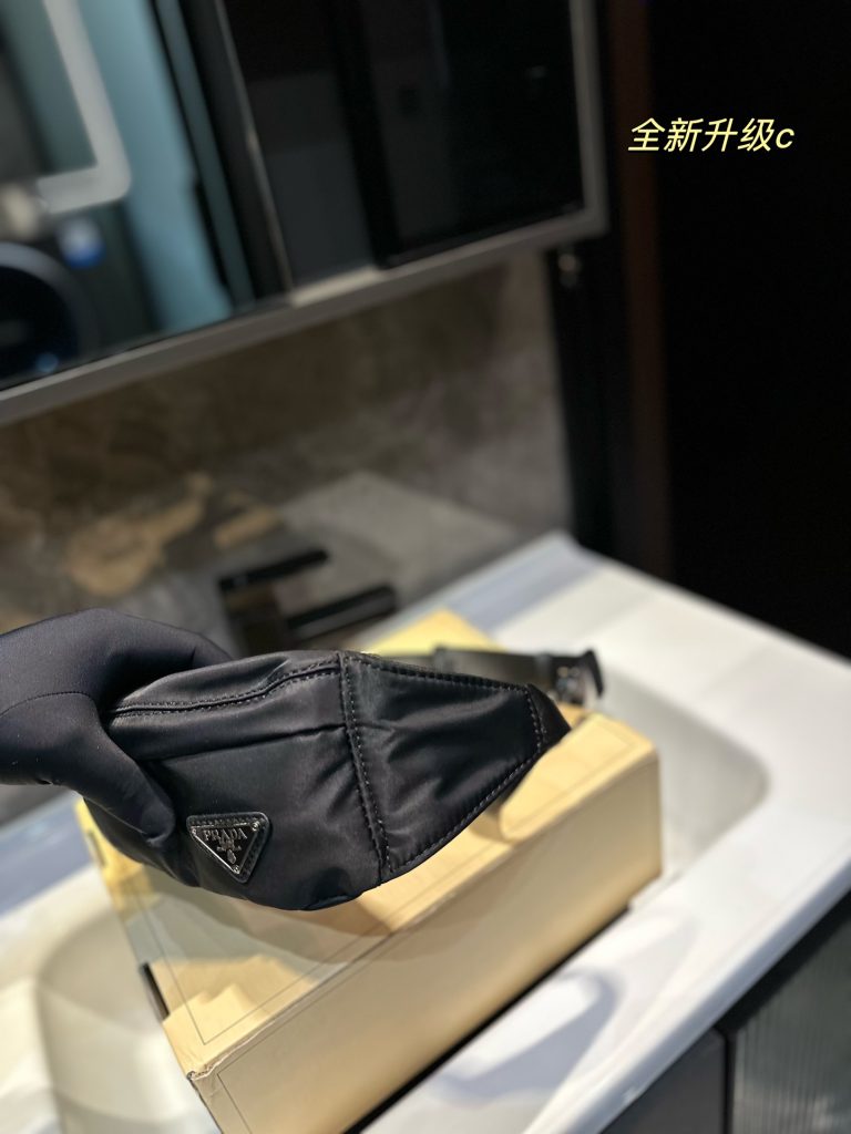 FashionReps Bags 05YA16954 - Image 4