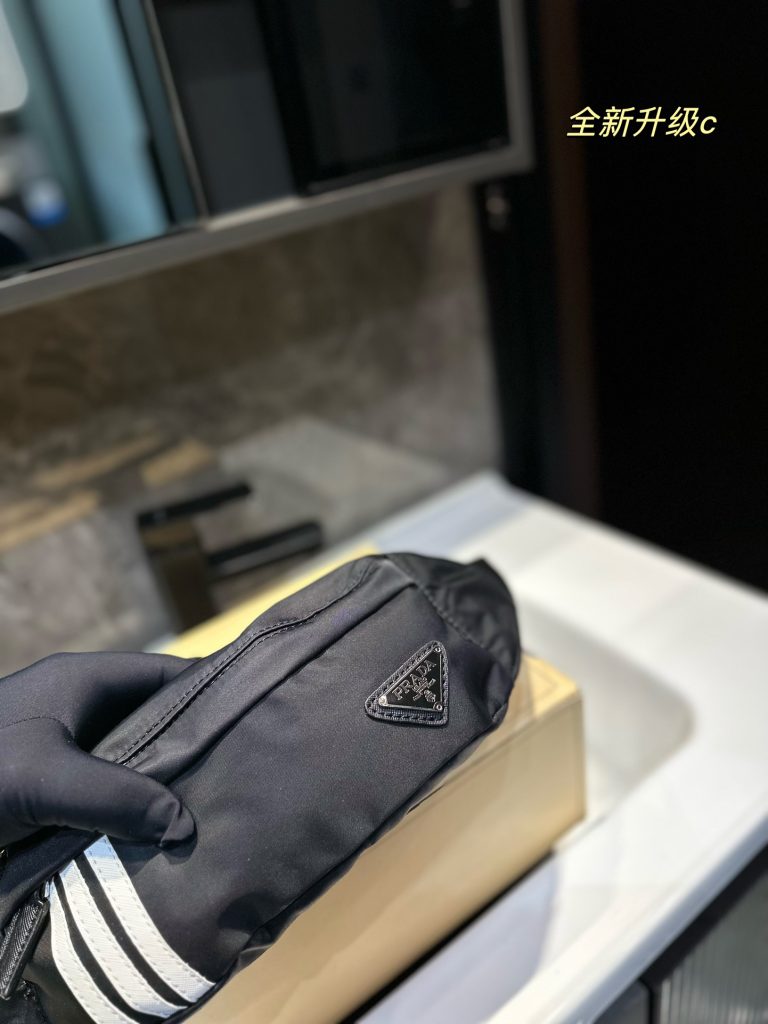 FashionReps Bags 05YA16954 - Image 3