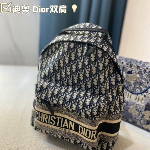 FashionReps Bags 10YA20