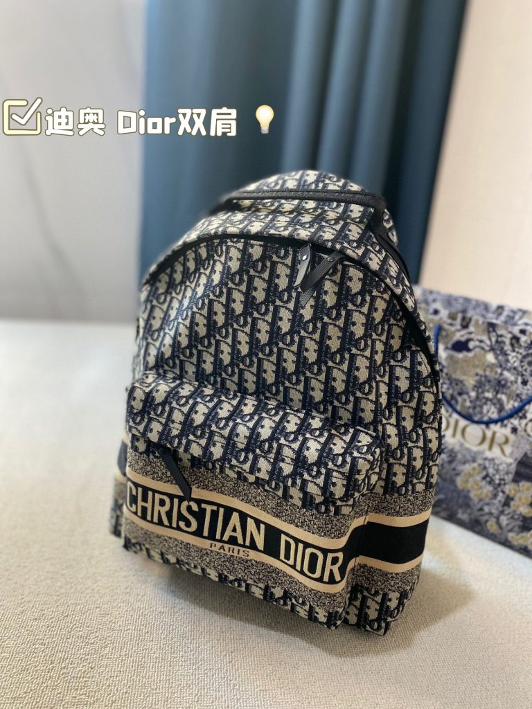 FashionReps Bags 10YA20