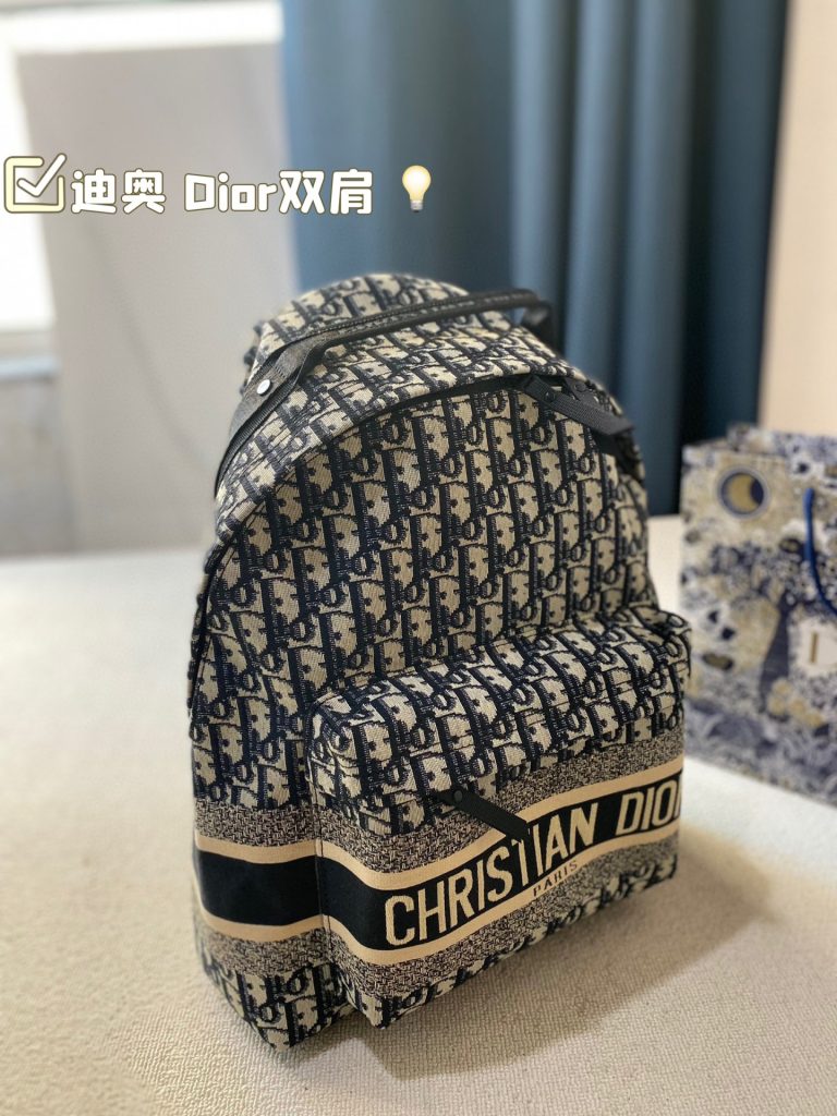 FashionReps Bags 10YA20 - Image 2