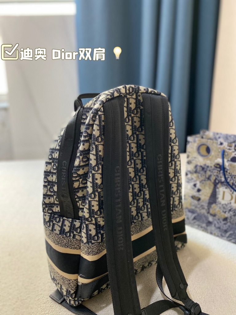 FashionReps Bags 10YA20 - Image 3