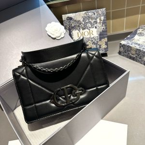 FashionReps Bags 10YA249