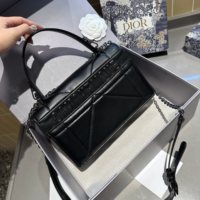 FashionReps Bags 10YA249 - Image 4