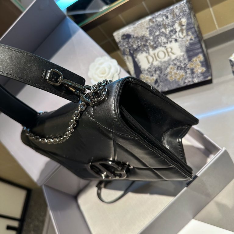 FashionReps Bags 10YA249 - Image 3