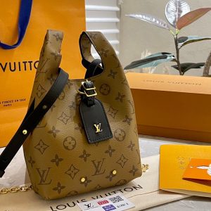FashionReps Bags 04YA251