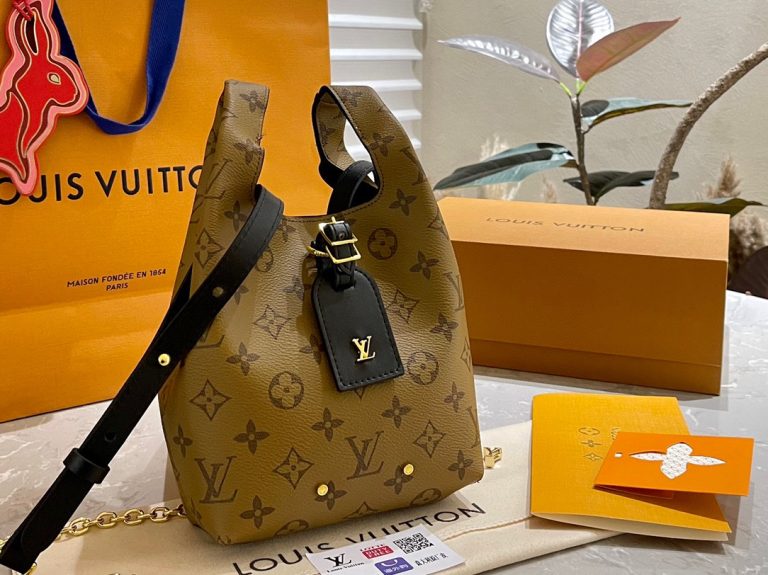 FashionReps Bags 04YA251