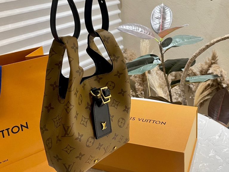 FashionReps Bags 04YA251 - Image 3