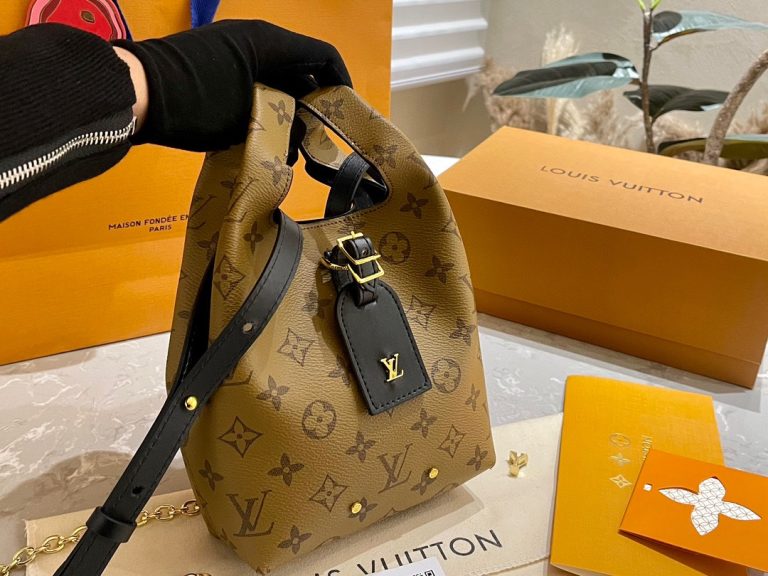 FashionReps Bags 04YA251 - Image 2