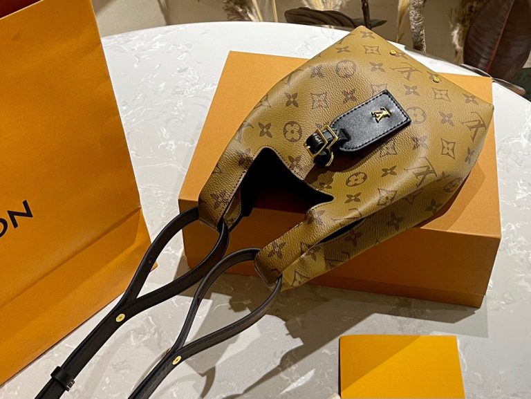 FashionReps Bags 04YA251 - Image 4