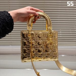 FashionReps Bags 10YA4354
