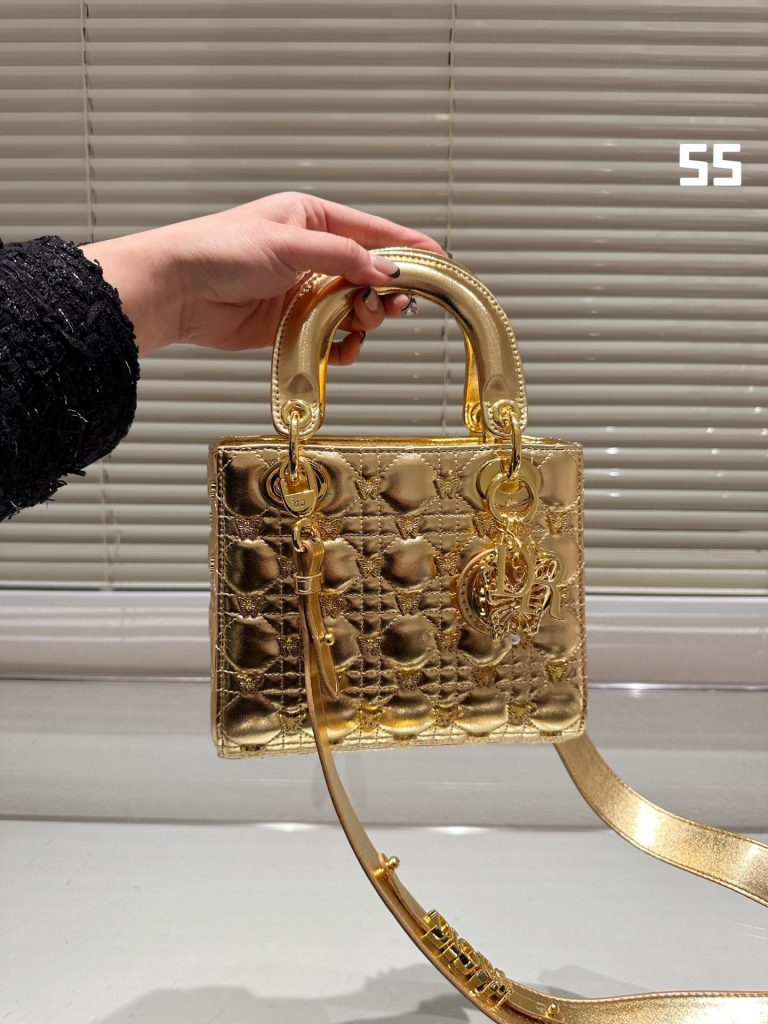 FashionReps Bags 10YA4354
