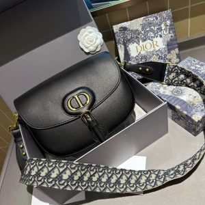 FashionReps Bags 10YA250