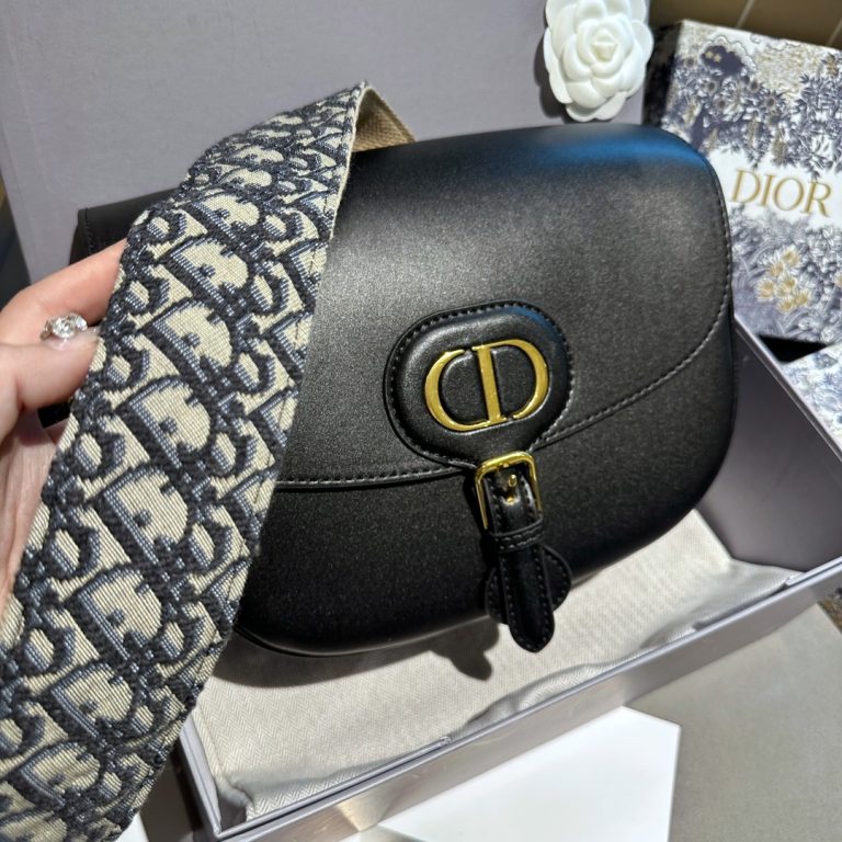 FashionReps Bags 10YA250 - Image 4