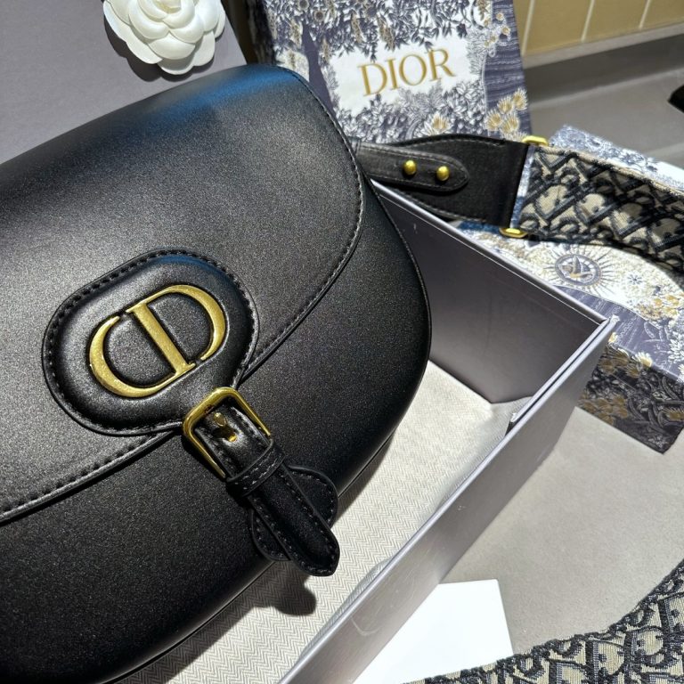 FashionReps Bags 10YA250 - Image 2