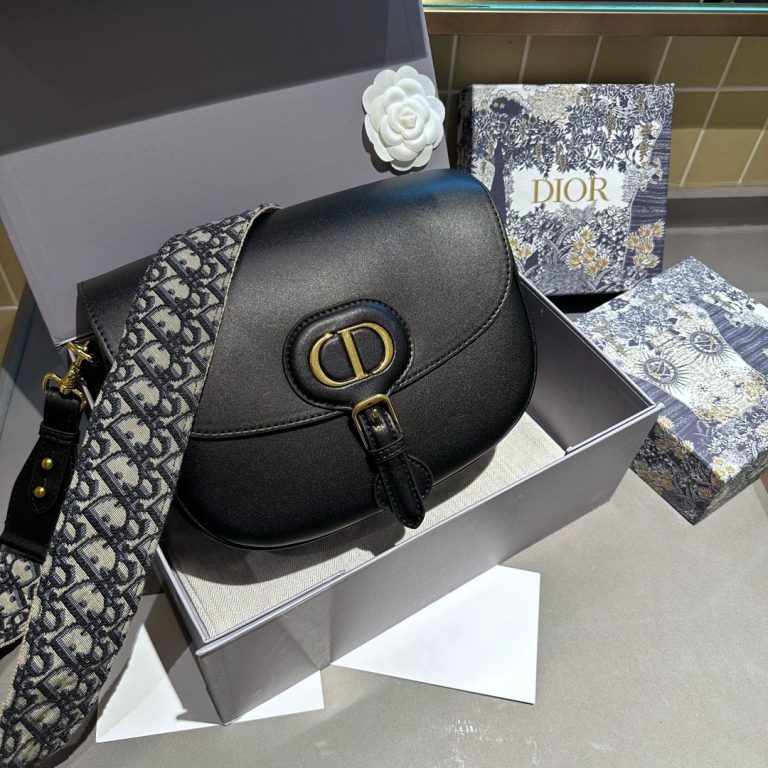 FashionReps Bags 10YA250 - Image 3