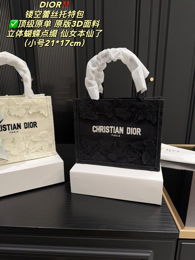 FashionReps Bags 10YA432 - Image 2