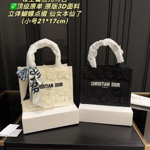 FashionReps Bags 10YA432