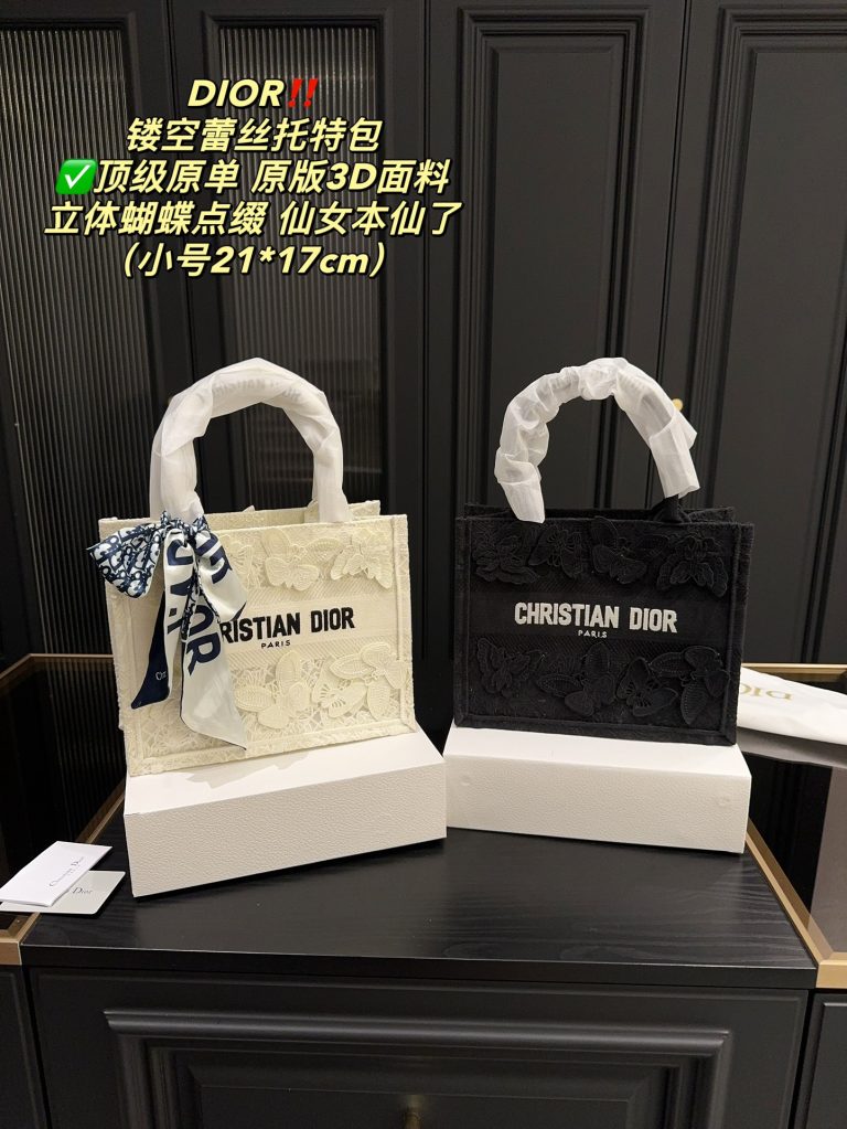 FashionReps Bags 10YA432