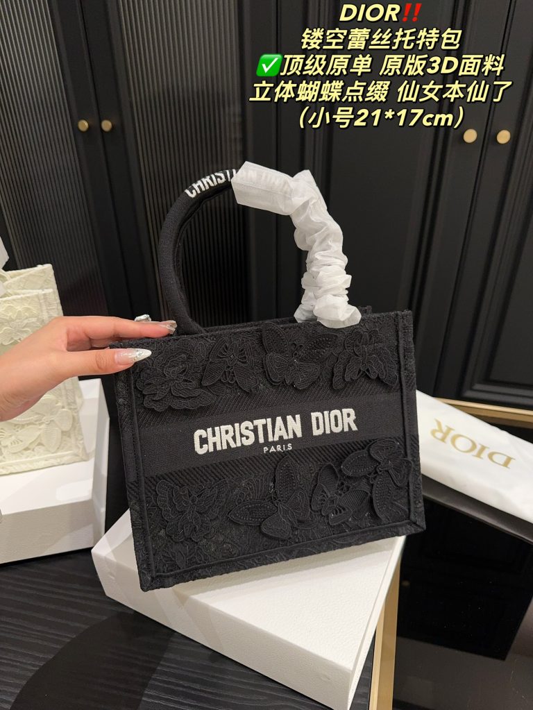 FashionReps Bags 10YA432 - Image 4