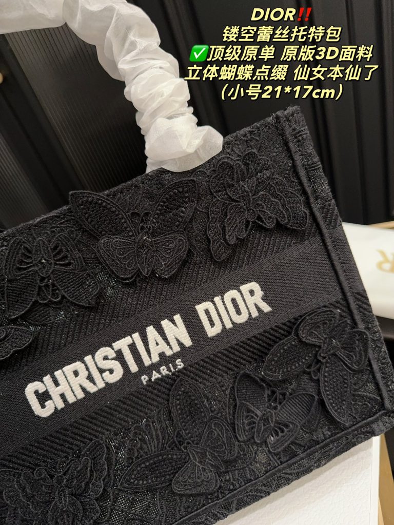 FashionReps Bags 10YA432 - Image 3