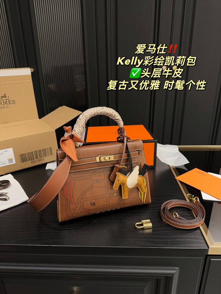 FashionReps Bags 04YA1810