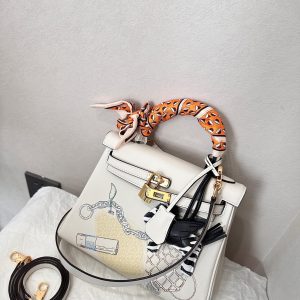 FashionReps Bags 04YA1643