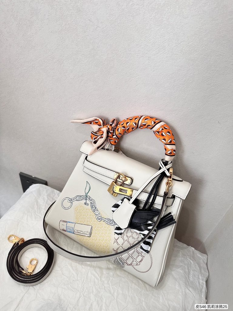 FashionReps Bags 04YA1643