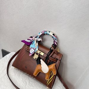 FashionReps Bags 04YA1678