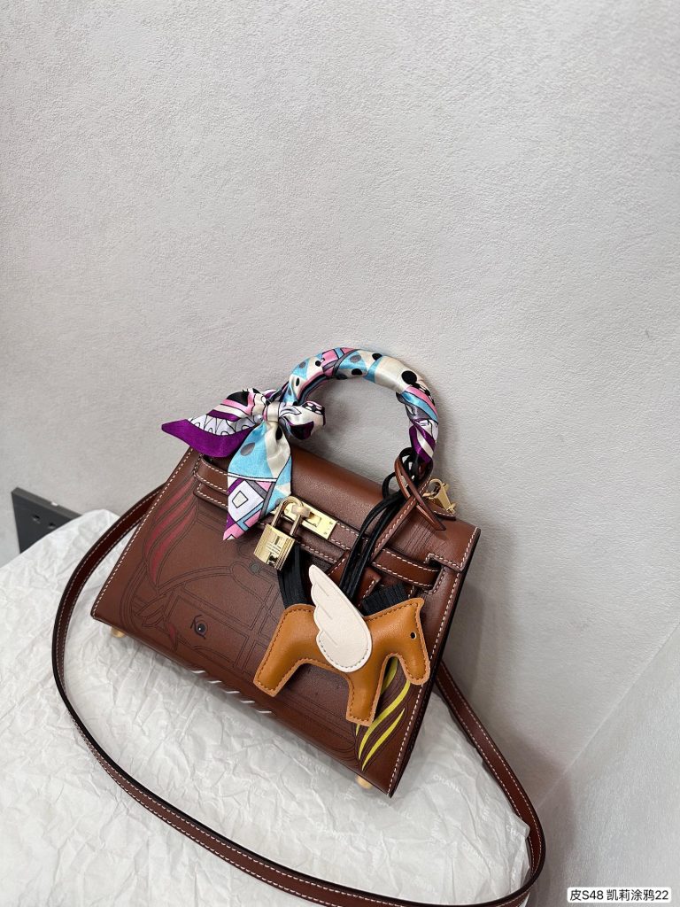 FashionReps Bags 04YA1678