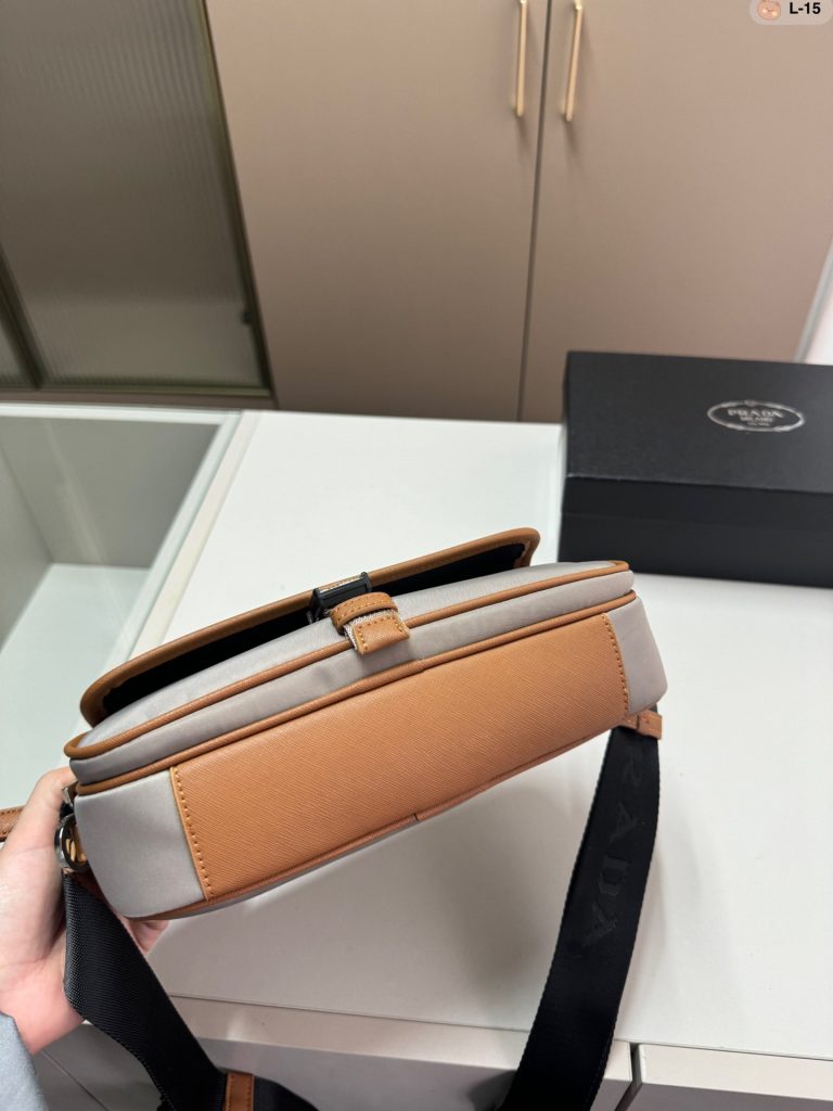 FashionReps Bags 05YA19064 - Image 4