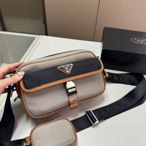 FashionReps Bags 05YA19064
