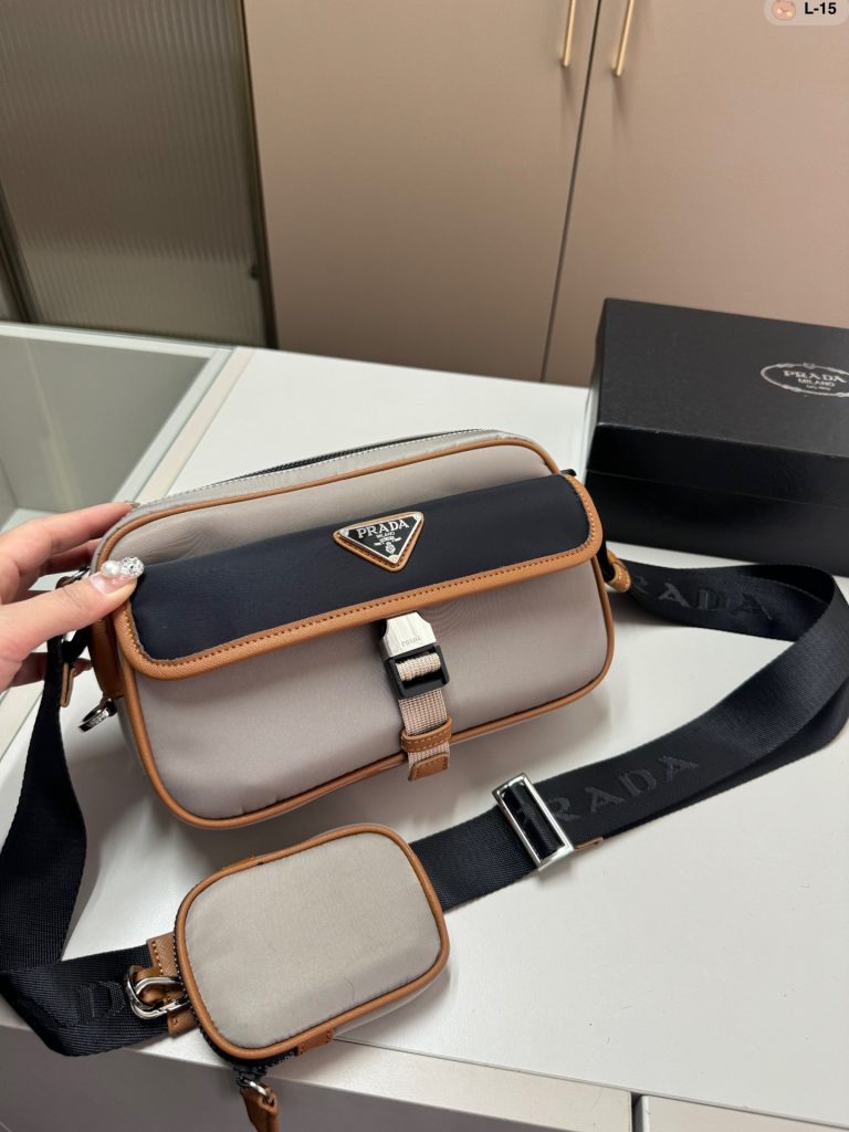 FashionReps Bags 05YA19064