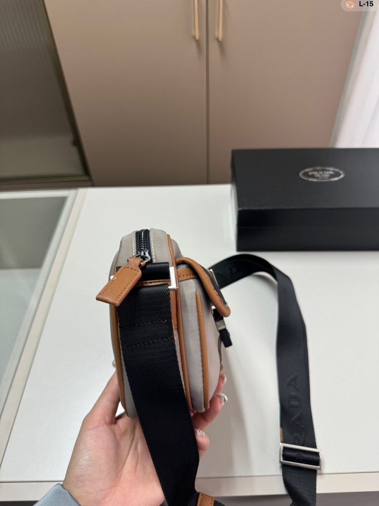 FashionReps Bags 05YA19064 - Image 3
