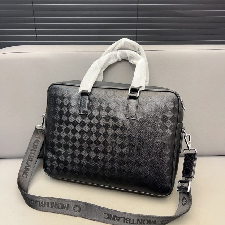 FashionReps Bags 04YA1730 - Image 3