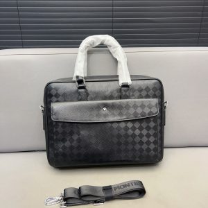 FashionReps Bags 04YA1731