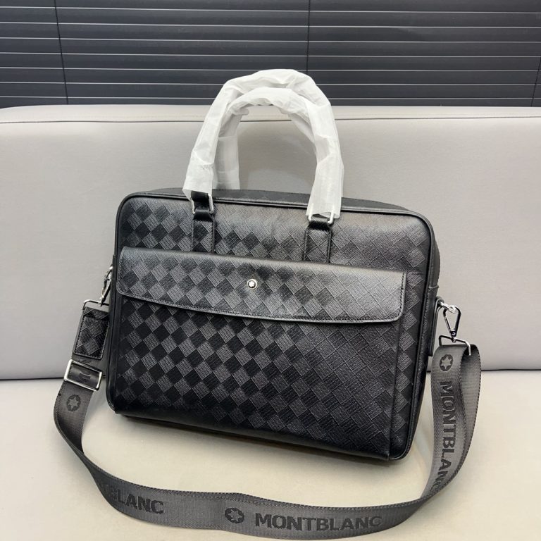 FashionReps Bags 04YA1730 - Image 2