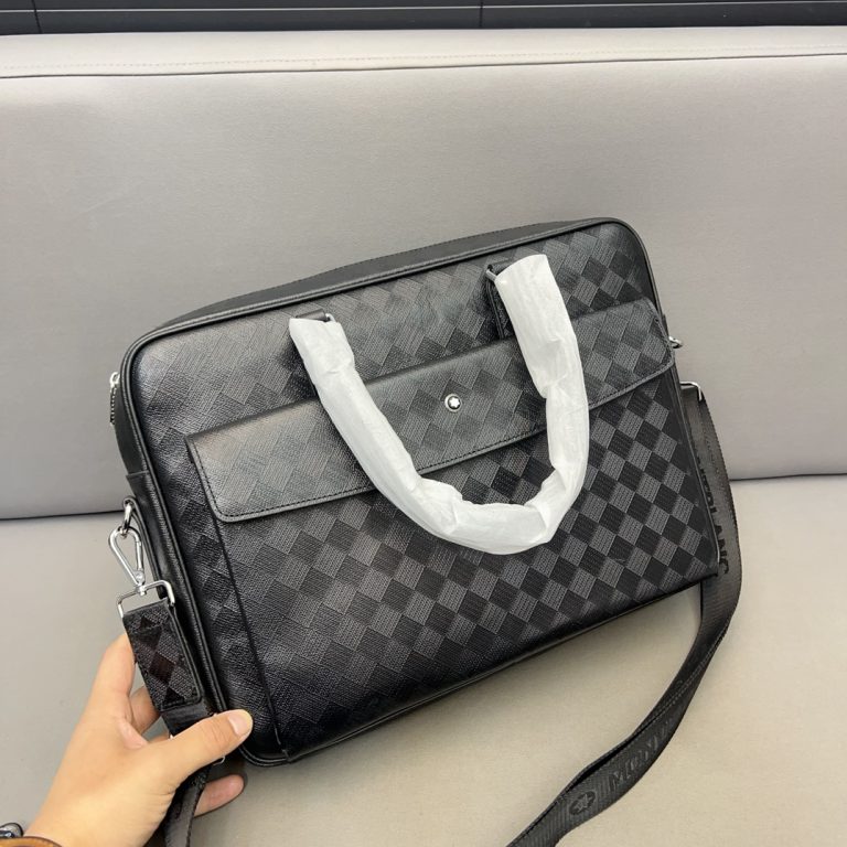FashionReps Bags 04YA1730 - Image 4