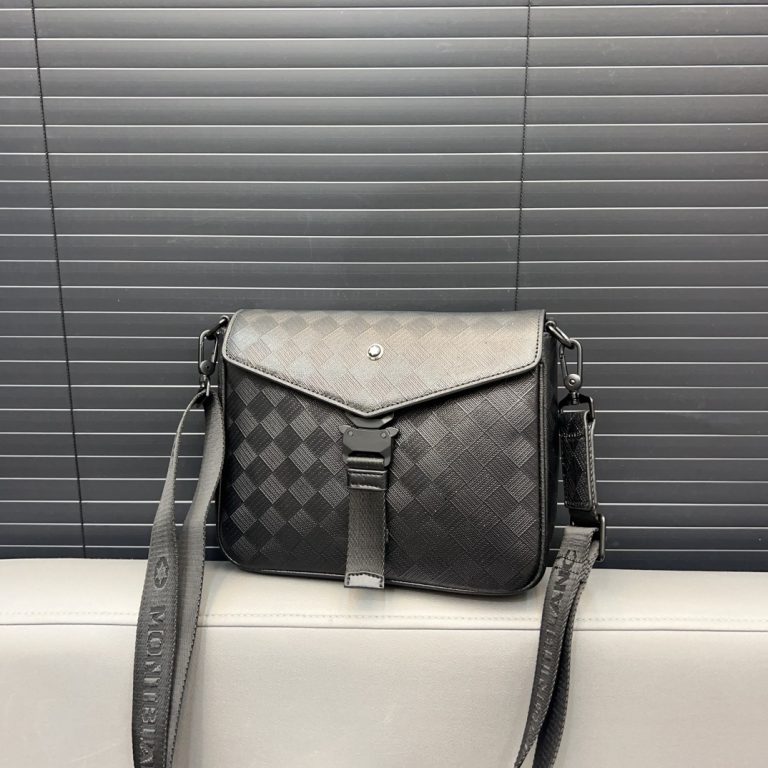 FashionReps Bags 04YA1362 - Image 2