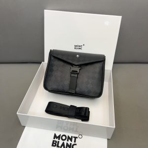 FashionReps Bags 04YA1363