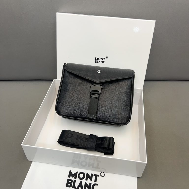 FashionReps Bags 04YA1362