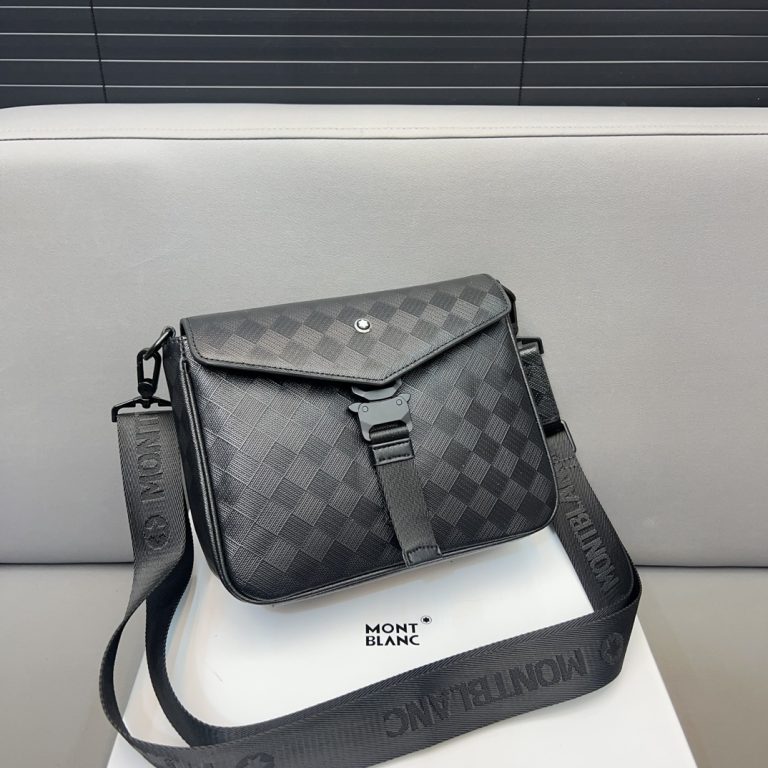 FashionReps Bags 04YA1362 - Image 4