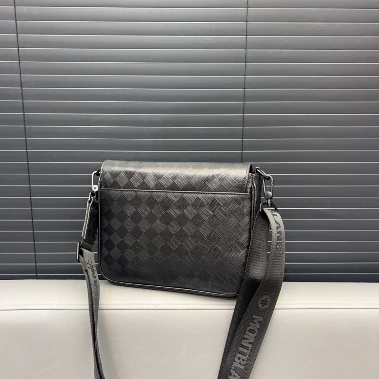 FashionReps Bags 04YA1362 - Image 3