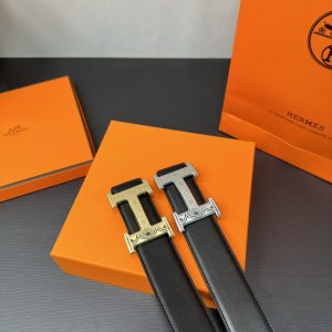FashionReps Bags 04YA387
