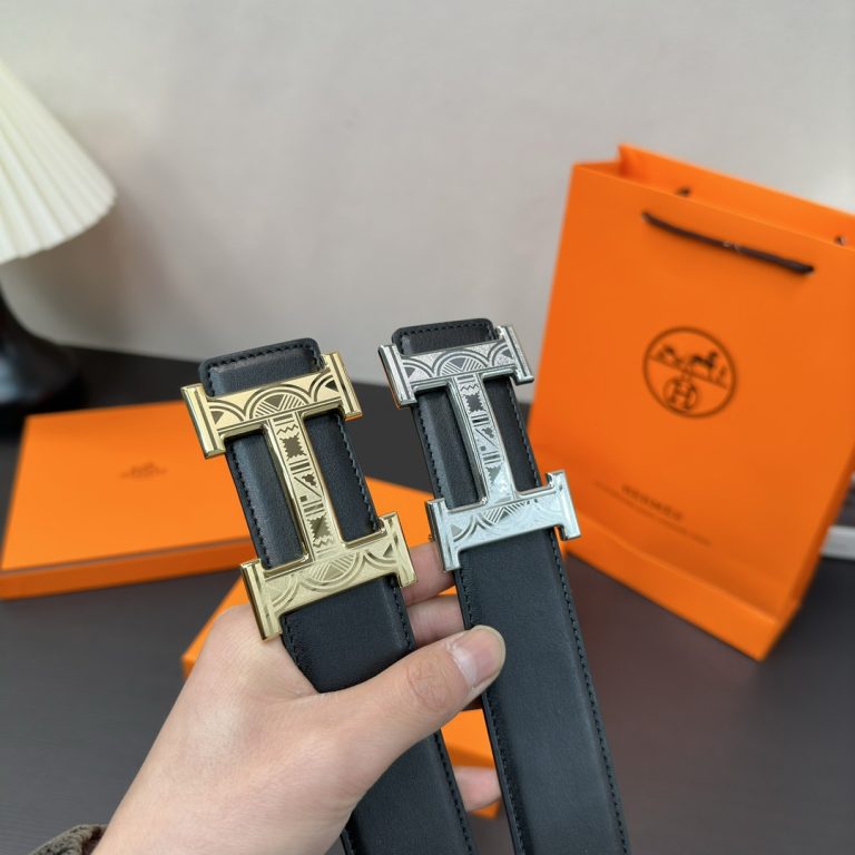 FashionReps Bags 04YA387 - Image 2