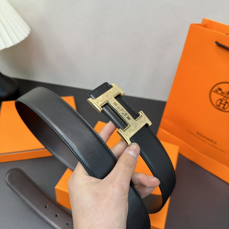 FashionReps Bags 04YA387 - Image 4